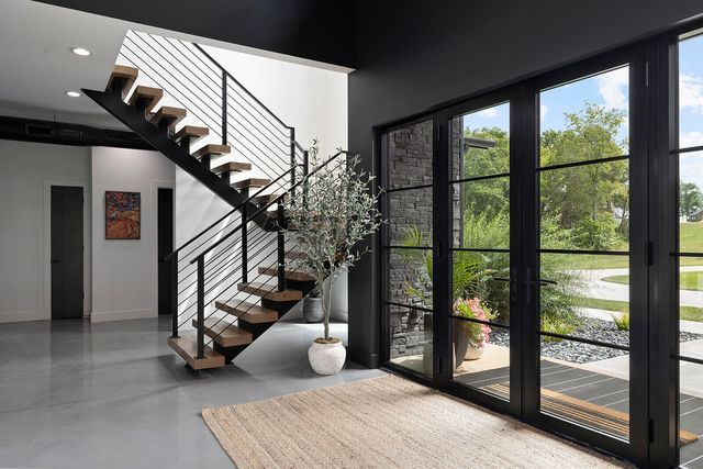 861 Bantry Court, Nixa, MO 65714