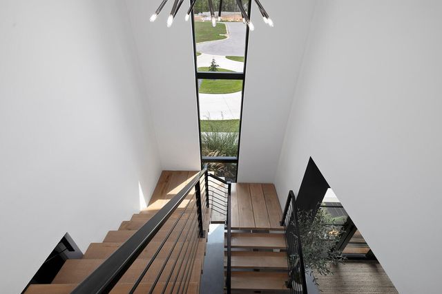 861 Bantry Court, Nixa, MO 65714