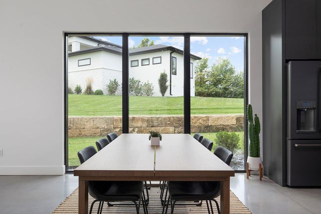 861 Bantry Court, Nixa, MO 65714