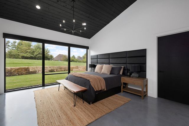 861 Bantry Court, Nixa, MO 65714