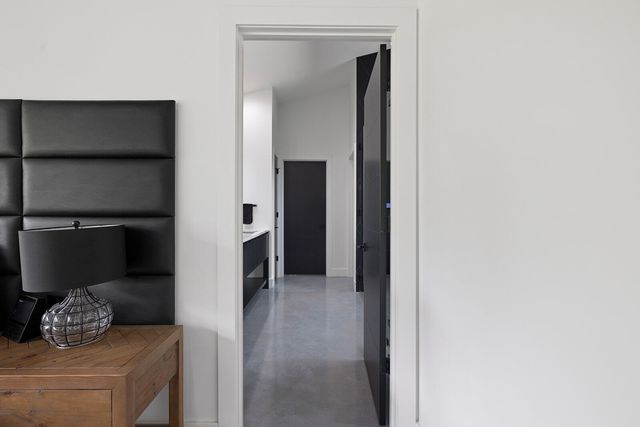 861 Bantry Court, Nixa, MO 65714