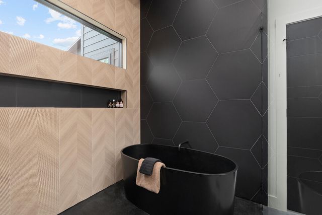 861 Bantry Court, Nixa, MO 65714