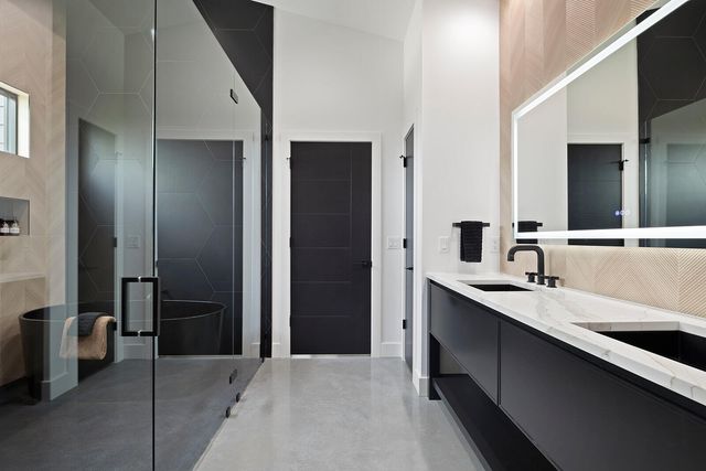 861 Bantry Court, Nixa, MO 65714