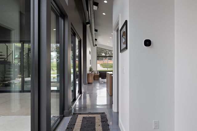 861 Bantry Court, Nixa, MO 65714