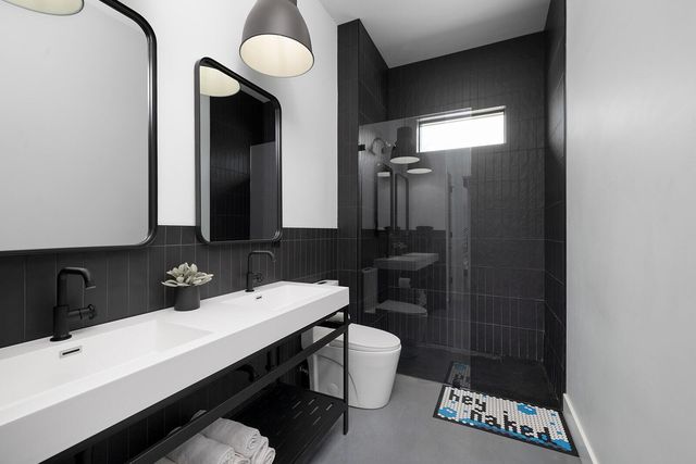 861 Bantry Court, Nixa, MO 65714