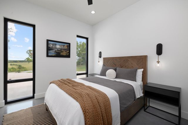 861 Bantry Court, Nixa, MO 65714