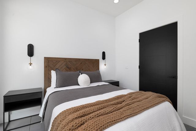 861 Bantry Court, Nixa, MO 65714