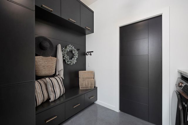 861 Bantry Court, Nixa, MO 65714