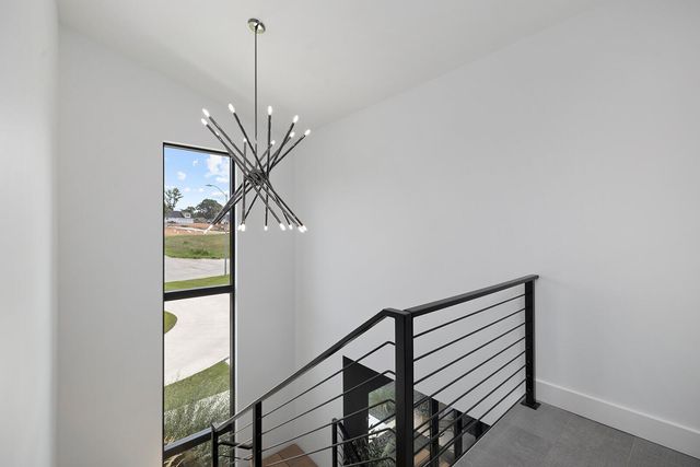 861 Bantry Court, Nixa, MO 65714