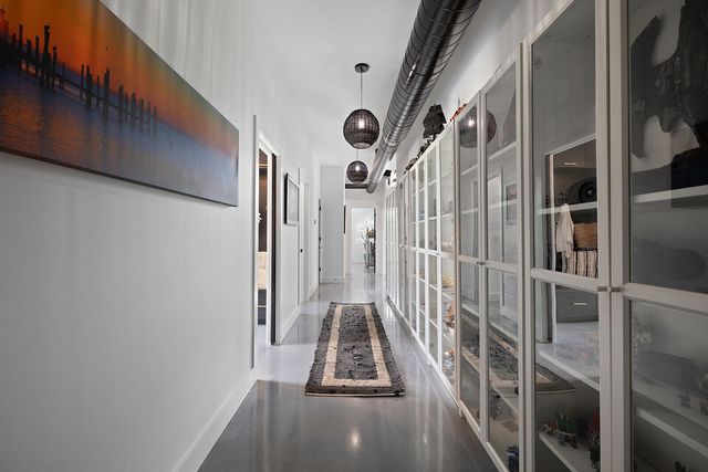 861 Bantry Court, Nixa, MO 65714