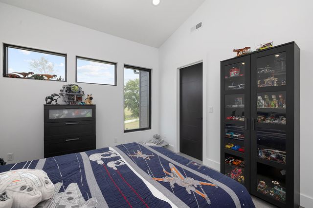 861 Bantry Court, Nixa, MO 65714