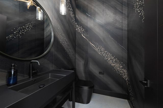 861 Bantry Court, Nixa, MO 65714