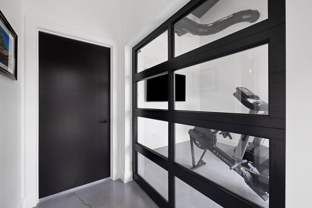 861 Bantry Court, Nixa, MO 65714