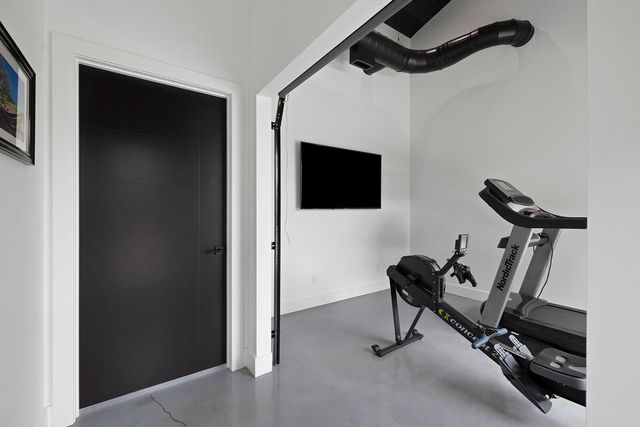 861 Bantry Court, Nixa, MO 65714