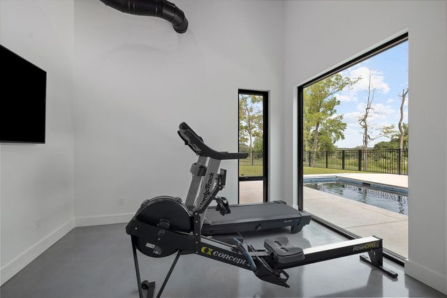 861 Bantry Court, Nixa, MO 65714