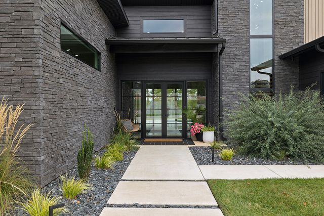 861 Bantry Court, Nixa, MO 65714