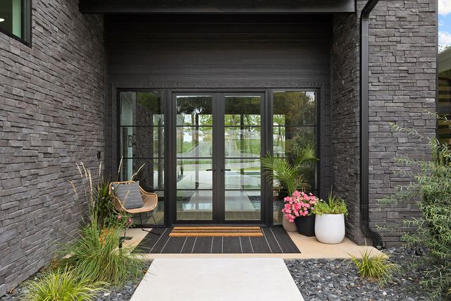 861 Bantry Court, Nixa, MO 65714