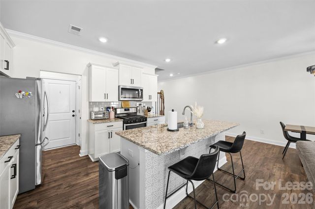 616 Altamonte Drive, Clover, SC 29710