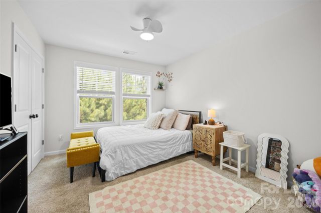 616 Altamonte Drive, Clover, SC 29710