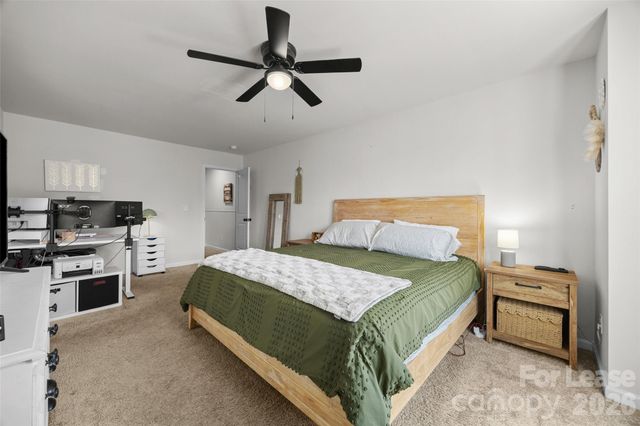 616 Altamonte Drive, Clover, SC 29710