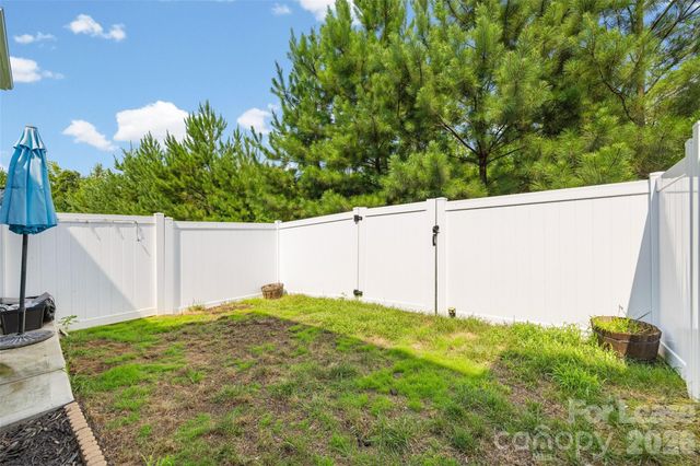 616 Altamonte Drive, Clover, SC 29710