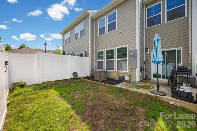 616 Altamonte Drive, Clover, SC 29710