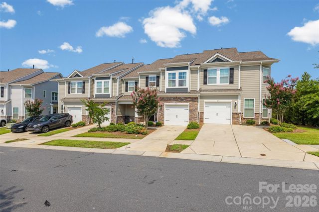 616 Altamonte Drive, Clover, SC 29710