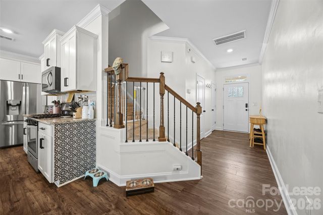 616 Altamonte Drive, Clover, SC 29710