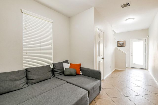 7007 Plum Creek Trail Lane, Houston, TX 77087