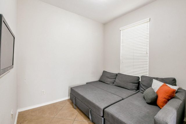 7007 Plum Creek Trail Lane, Houston, TX 77087