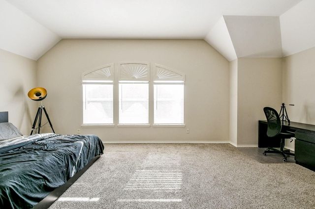 7007 Plum Creek Trail Lane, Houston, TX 77087