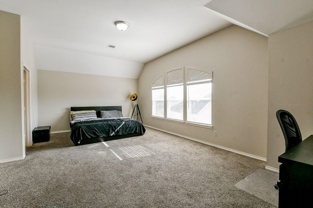 7007 Plum Creek Trail Lane, Houston, TX 77087