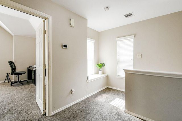 7007 Plum Creek Trail Lane, Houston, TX 77087