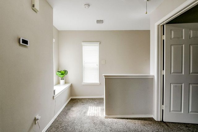 7007 Plum Creek Trail Lane, Houston, TX 77087