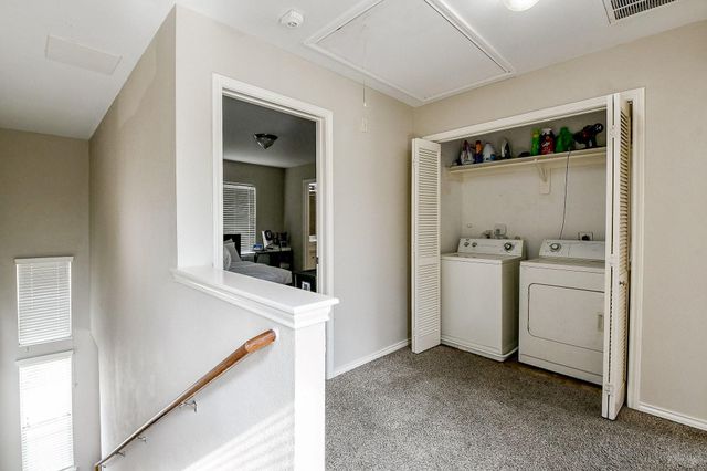 7007 Plum Creek Trail Lane, Houston, TX 77087