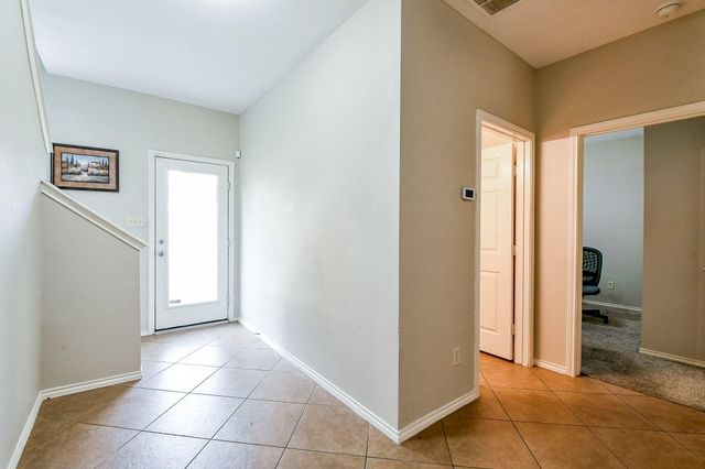 7007 Plum Creek Trail Lane, Houston, TX 77087