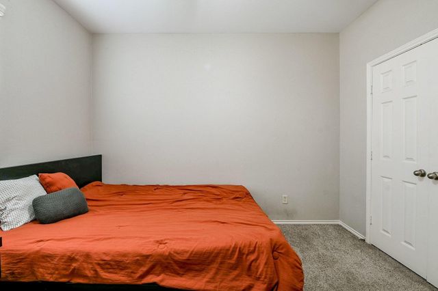 7007 Plum Creek Trail Lane, Houston, TX 77087