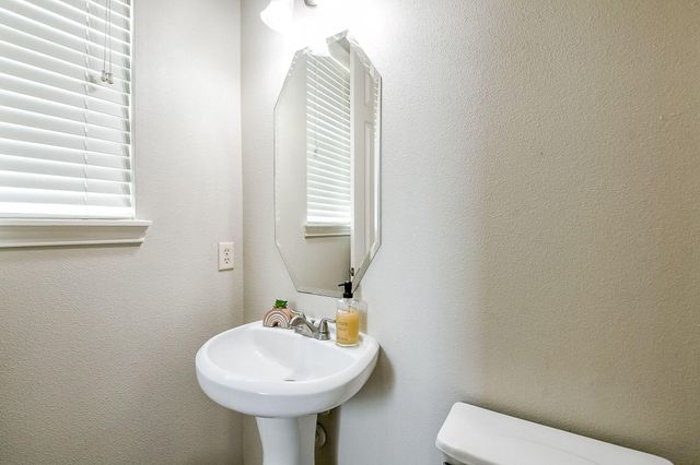 7007 Plum Creek Trail Lane, Houston, TX 77087