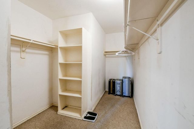 7007 Plum Creek Trail Lane, Houston, TX 77087