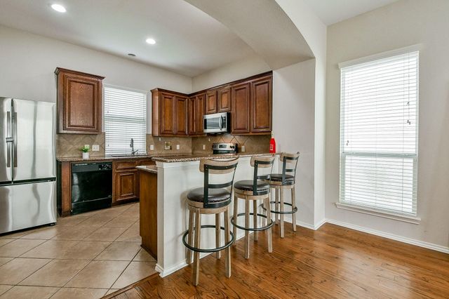 7007 Plum Creek Trail Lane, Houston, TX 77087