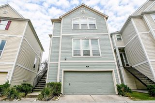 7007 Plum Creek Trail Lane, Houston, TX 77087