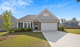 1149 Daffodil Lane, Lexington, SC 29072