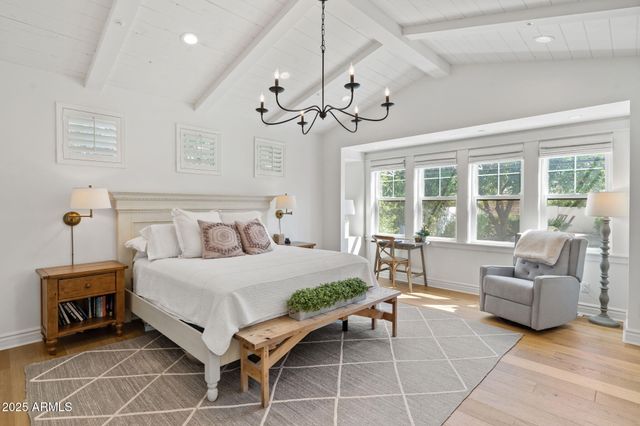 8107 E DEL CUARZO Drive, Scottsdale, AZ 85258