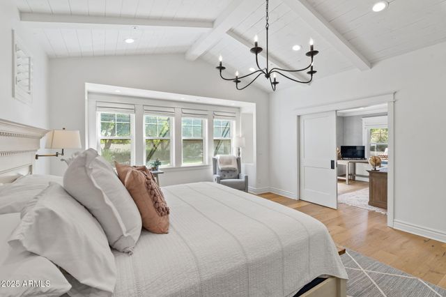 8107 E DEL CUARZO Drive, Scottsdale, AZ 85258