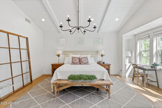 8107 E DEL CUARZO Drive, Scottsdale, AZ 85258