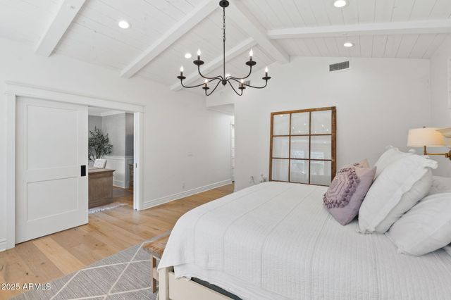 8107 E DEL CUARZO Drive, Scottsdale, AZ 85258