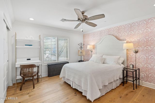 8107 E DEL CUARZO Drive, Scottsdale, AZ 85258