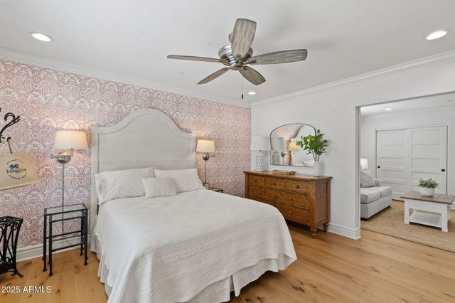 8107 E DEL CUARZO Drive, Scottsdale, AZ 85258