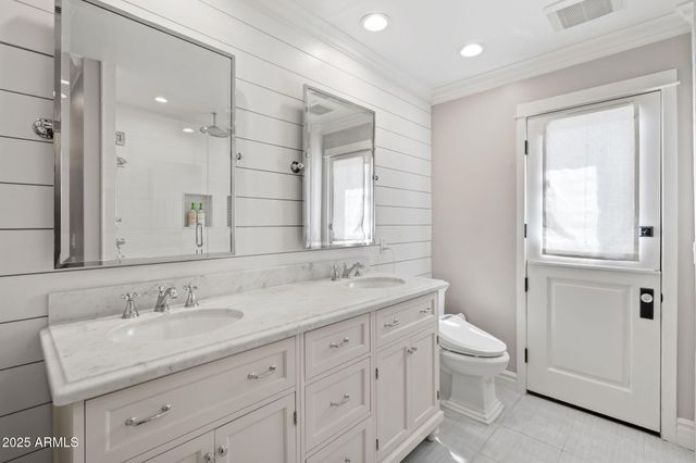 8107 E DEL CUARZO Drive, Scottsdale, AZ 85258