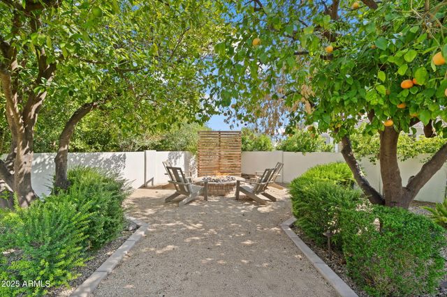 8107 E DEL CUARZO Drive, Scottsdale, AZ 85258